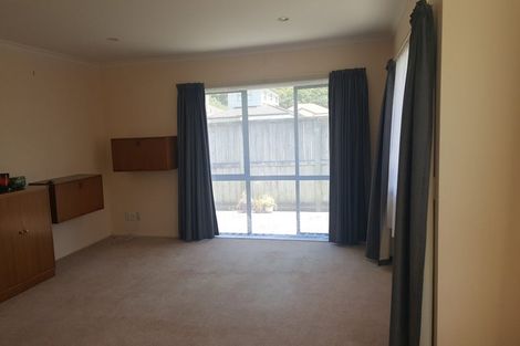Photo of property in Miramar Villas, 13/6u Brussels Street, Miramar, Wellington, 6022