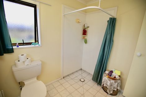 Photo of property in 2 Rata Avenue, Huntly, 3700