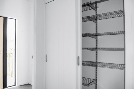 Photo of property in 22a Settlement Road, Kaiwaka, 0573