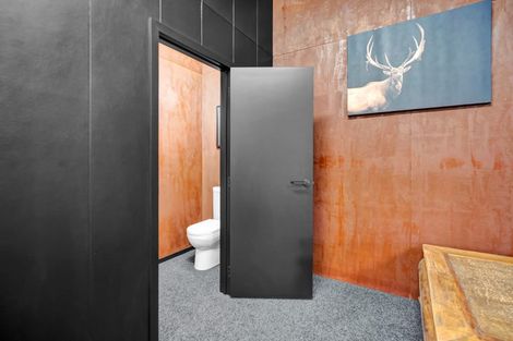 Photo of property in 90 Peters Road, Kaimiro, Inglewood, 4386
