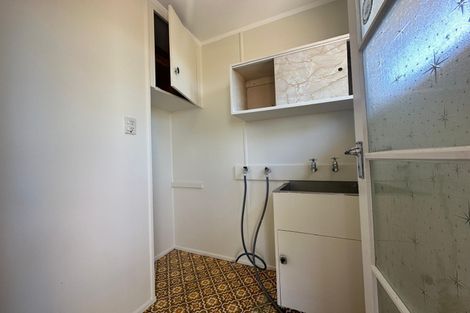 Photo of property in 42 Harania Avenue, Favona, Auckland, 2024