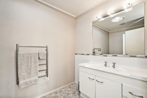 Photo of property in 68 Smithville Road, Te Kamo, Kamo, 0185