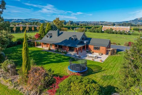 Photo of property in 83 Tirohanga Road, North Taieri, Mosgiel, 9092