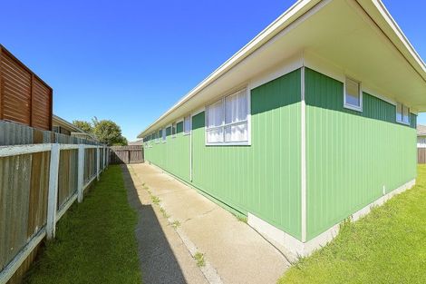 Photo of property in 12 Karaka Street, Wairoa, 4108