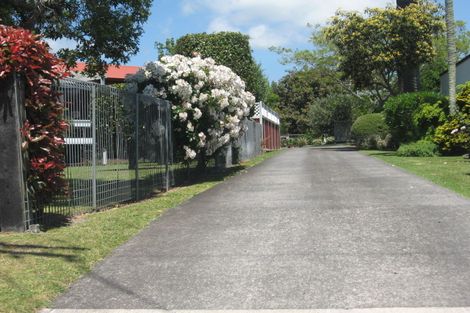 Photo of property in 19 Matahiwi Road, Te Puna, Tauranga, 3174