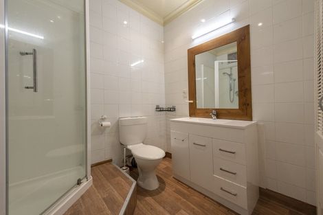 Photo of property in 12/60u Courtenay Place, Te Aro, Wellington, 6011
