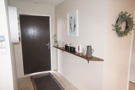 Photo of property in 22 Highgate Drive, Rangiora, 7400