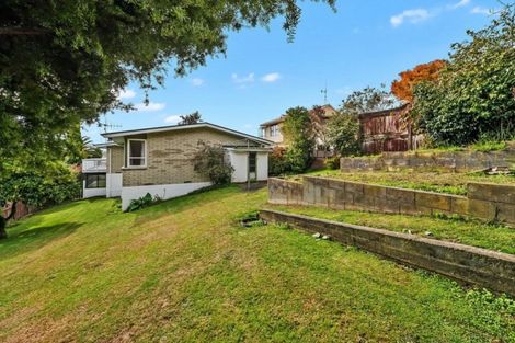 Photo of property in 53 Resthill Crescent, Glenview, Hamilton, 3206