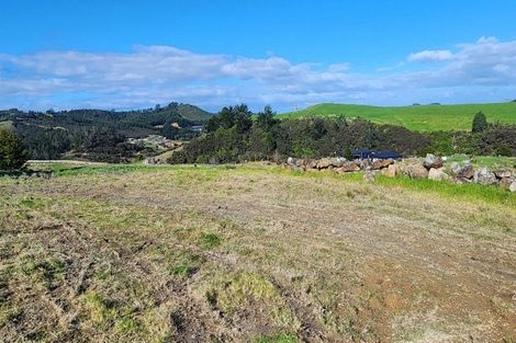 Photo of property in 183c Wiroa Road, Kerikeri, 0293
