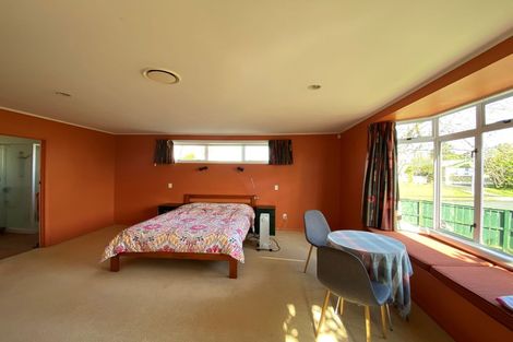 Photo of property in 6 Bellmont Avenue, Chartwell, Hamilton, 3210