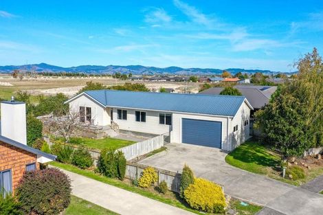 Photo of property in 11 Benner Drive, Ngatea, 3503