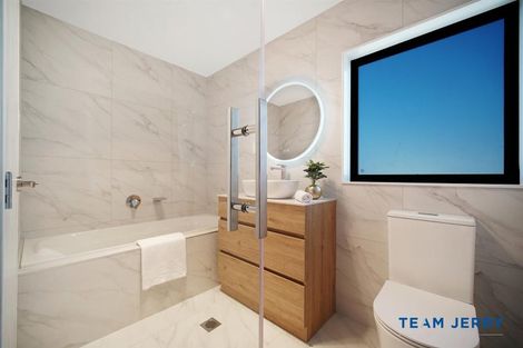 Photo of property in 51 Kairakau Street, Papakura, 2110