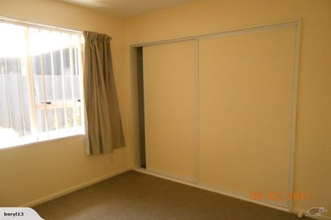 Photo of property in 20 Hoani Street, Papanui, Christchurch, 8053