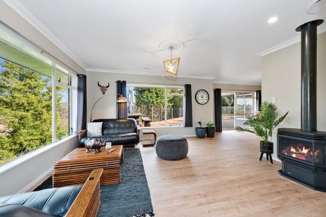 Photo of property in 21 Munro Place, Flagstaff, Hamilton, 3210