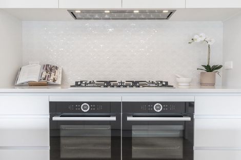 Photo of property in 2 Nikale Street, Cambridge, 3434