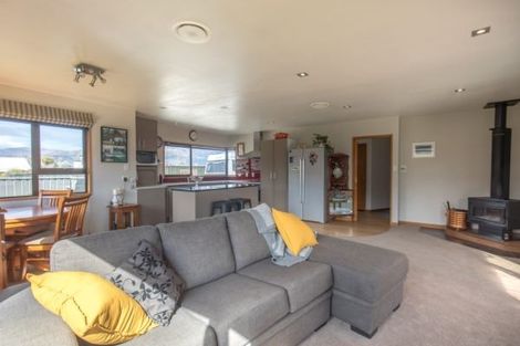 Photo of property in 51 Mount Iron Drive, Wanaka, 9305