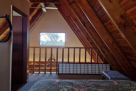 Photo of property in 81a Rata Road, Twizel, 7901