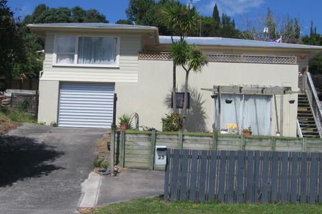 Photo of property in 1/25 Downing Street, Glenfield, Auckland, 0629
