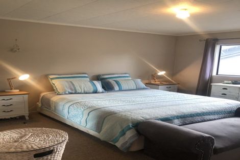 Photo of property in 5a Hall Street, Cambridge, 3434