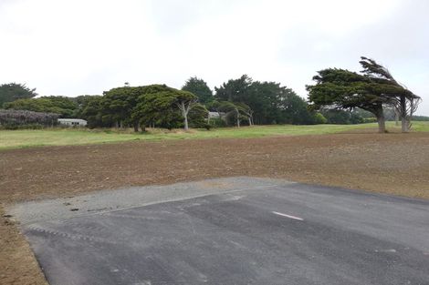 Photo of property in 55 Blairlogie Close, Otatara, 9879