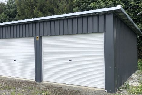 Photo of property in 27a The Loop, Meeanee, Napier, 4110
