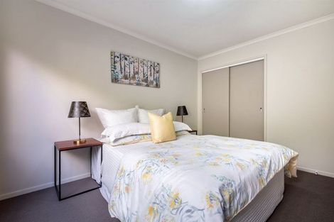 Photo of property in St Claire Village, 131/172 Mcleod Road, Te Atatu South, Auckland, 0610