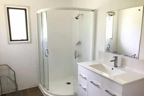 Photo of property in 31 Colombo Road, Waiuku, 2123