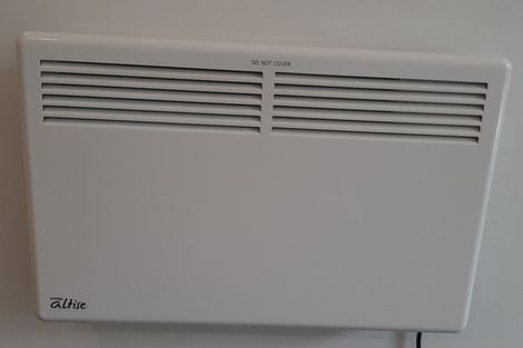 Photo of property in 34u3 Lyon Street, Frankton, Hamilton, 3204