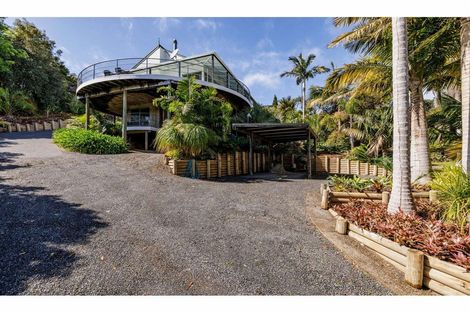 Photo of property in 4 Waipapa Landing Place, Kerikeri, 0230