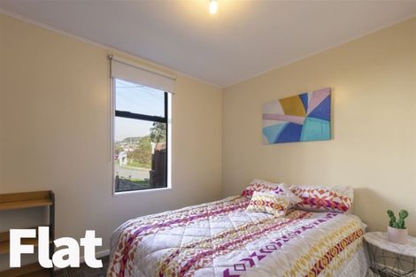 Photo of property in 68 Broderick Road, Johnsonville, Wellington, 6037