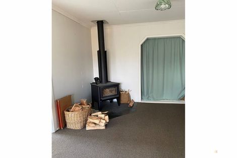 Photo of property in 12 Lachlan Street, Temuka, 7920