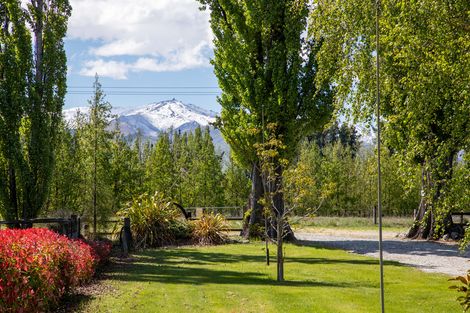 Photo of property in 46 Eureka Road, Earnscleugh, Alexandra, 9391