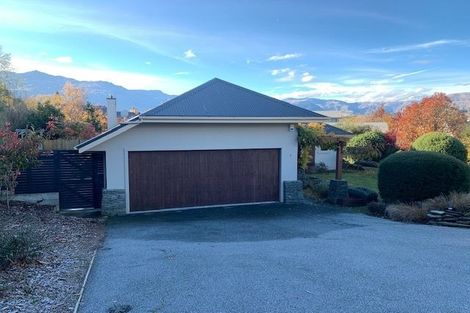 Photo of property in 6 Stowmore Lane, Lower Shotover, Queenstown, 9371