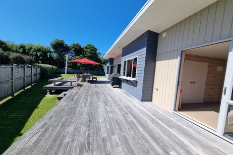 Photo of property in 132 Adams Road, Whangapoua, Coromandel, 3582