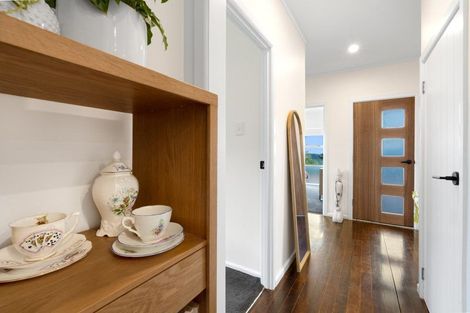 Photo of property in 539 Krippner Road, Puhoi, Silverdale, 0994