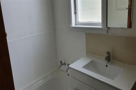 Photo of property in 33 Moana Street, Whanganui East, Whanganui, 4500