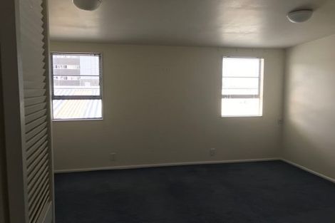 Photo of property in Hopper Street Apartments, 11/20u Hopper Street, Mount Cook, Wellington, 6011
