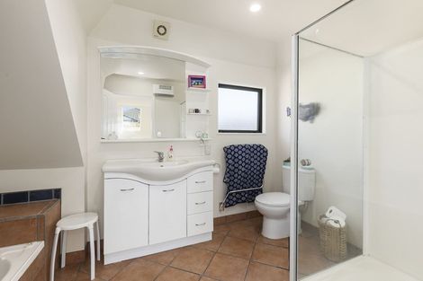Photo of property in 737 High Street, Boulcott, Lower Hutt, 5010