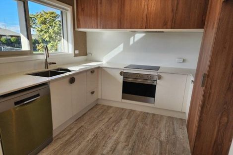 Photo of property in 1 Guinness Crescent, Ilam, Christchurch, 8041