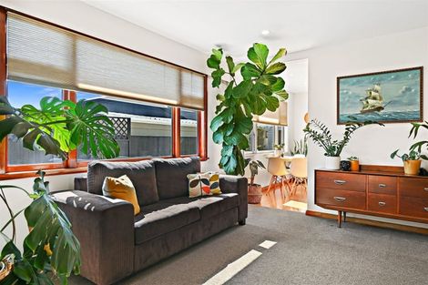 Photo of property in 269 Estuary Road, South New Brighton, Christchurch, 8062