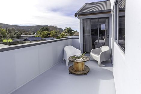 Photo of property in 213b Hetherington Road, Whangamata, 3620