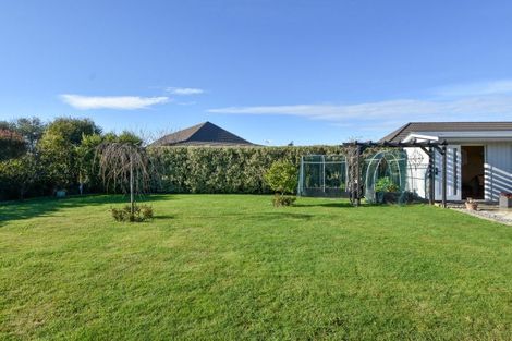 Photo of property in 7 Hartley Avenue, Carterton, 5713