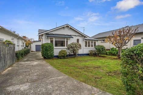Photo of property in 43 Weka Street, The Wood, Nelson, 7010