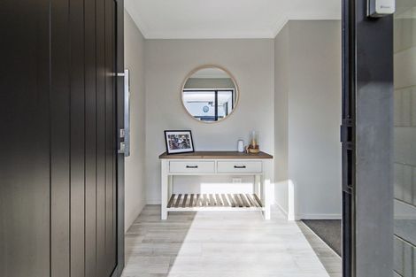 Photo of property in 31 Navy Loop, Rolleston, 7614