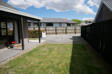 Photo of property in 60d Mcfaddens Road, St Albans, Christchurch, 8052