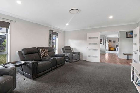 Photo of property in 45 Blunden Road, Lincoln, 7608