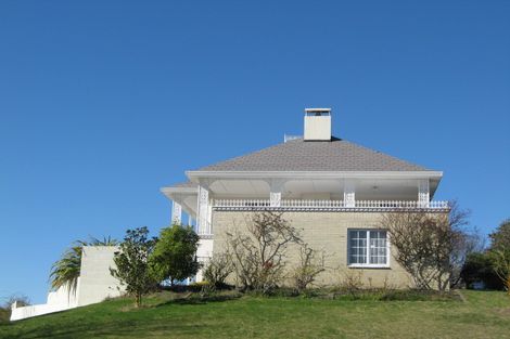 Photo of property in 51 Lucknow Road, Havelock North, 4130