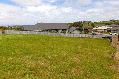 Photo of property in 6 Logan Grove, Feilding, 4702