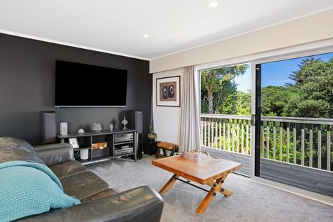 Photo of property in 10 Goffe Drive, Haruru, 0204