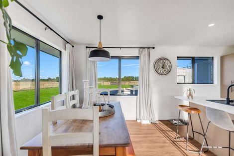 Photo of property in 796 Depot Road, Burnt Hill, Oxford, 7495